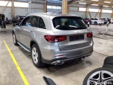 Mercedes  G-Klasee GLC -Klasse GLC 220 d 4Matic (253.915)AMG AMG Line 143KW AT9 E6d #73