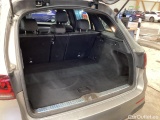  Mercedes  G-Klasee GLC -Klasse GLC 220 d 4Matic (253.915)AMG AMG Line 143KW AT9 E6d #75