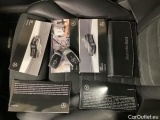  Mercedes  G-Klasee GLC -Klasse GLC 220 d 4Matic (253.915)AMG AMG Line 143KW AT9 E6d #78