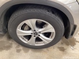  Mercedes  G-Klasee GLC -Klasse GLC 220 d 4Matic (253.915)AMG AMG Line 143KW AT9 E6d #79