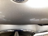  Mercedes  G-Klasee GLC -Klasse GLC 220 d 4Matic (253.915)AMG AMG Line 143KW AT9 E6d #83