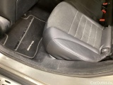  Mercedes  G-Klasee GLC -Klasse GLC 220 d 4Matic (253.915)AMG AMG Line 143KW AT9 E6d #90