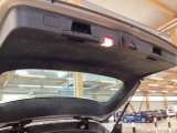  Mercedes  G-Klasee GLC -Klasse GLC 220 d 4Matic (253.915)AMG AMG Line 143KW AT9 E6d #95