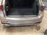  Mercedes  G-Klasee GLC -Klasse GLC 220 d 4Matic (253.915)AMG AMG Line 143KW AT9 E6d #107