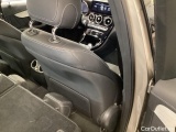  Mercedes  G-Klasee GLC -Klasse GLC 220 d 4Matic (253.915)AMG AMG Line 143KW AT9 E6d #113