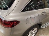  Mercedes  G-Klasee GLC -Klasse GLC 220 d 4Matic (253.915)AMG AMG Line 143KW AT9 E6d #117