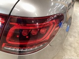  Mercedes  G-Klasee GLC -Klasse GLC 220 d 4Matic (253.915)AMG AMG Line 143KW AT9 E6d #122
