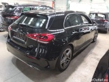  Mercedes  A-Klasse MERCEDES-BENZ  A 220 d 8G-DCT AMG Line 4d 140kW #2