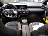  Mercedes  A-Klasse MERCEDES-BENZ  A 220 d 8G-DCT AMG Line 4d 140kW #3