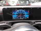  Mercedes  A-Klasse MERCEDES-BENZ  A 220 d 8G-DCT AMG Line 4d 140kW #6