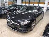  Mercedes  A-Klasse MERCEDES-BENZ  A 220 d 8G-DCT AMG Line 4d 140kW #7