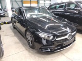  Mercedes  A-Klasse MERCEDES-BENZ  A 220 d 8G-DCT AMG Line 4d 140kW #8