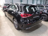  Mercedes  A-Klasse MERCEDES-BENZ  A 220 d 8G-DCT AMG Line 4d 140kW #10