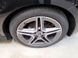  Mercedes  A-Klasse MERCEDES-BENZ  A 220 d 8G-DCT AMG Line 4d 140kW #13