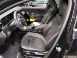  Mercedes  A-Klasse MERCEDES-BENZ  A 220 d 8G-DCT AMG Line 4d 140kW #16