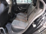  Mercedes  A-Klasse MERCEDES-BENZ  A 220 d 8G-DCT AMG Line 4d 140kW #14