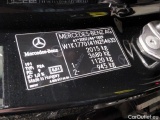  Mercedes  A-Klasse MERCEDES-BENZ  A 220 d 8G-DCT AMG Line 4d 140kW #17