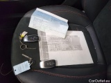  Mercedes  A-Klasse MERCEDES-BENZ  A 220 d 8G-DCT AMG Line 4d 140kW #19