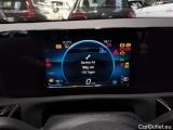  Mercedes  A-Klasse MERCEDES-BENZ  A 220 d 8G-DCT AMG Line 4d 140kW #24