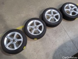  Mercedes  A-Klasse MERCEDES-BENZ  A 220 d 8G-DCT AMG Line 4d 140kW #25