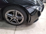  Mercedes  A-Klasse MERCEDES-BENZ  A 220 d 8G-DCT AMG Line 4d 140kW #26