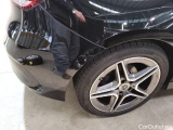  Mercedes  A-Klasse MERCEDES-BENZ  A 220 d 8G-DCT AMG Line 4d 140kW #29