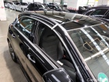  Mercedes  A-Klasse MERCEDES-BENZ  A 220 d 8G-DCT AMG Line 4d 140kW #46