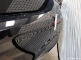  Mercedes  A-Klasse MERCEDES-BENZ  A 220 d 8G-DCT AMG Line 4d 140kW #56
