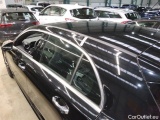  Mercedes  A-Klasse MERCEDES-BENZ  A 220 d 8G-DCT AMG Line 4d 140kW #61