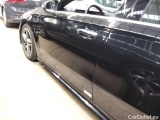  Mercedes  A-Klasse MERCEDES-BENZ  A 220 d 8G-DCT AMG Line 4d 140kW #72