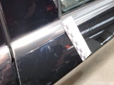  Mercedes  A-Klasse MERCEDES-BENZ  A 220 d 8G-DCT AMG Line 4d 140kW #70