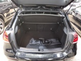  Mercedes  A-Klasse MERCEDES-BENZ  A 220 d 8G-DCT AMG Line 4d 140kW #80