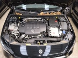  Mercedes  A-Klasse MERCEDES-BENZ  A 220 d 8G-DCT AMG Line 4d 140kW #81