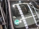 Mercedes  A-Klasse MERCEDES-BENZ  A 220 d 8G-DCT AMG Line 4d 140kW #84