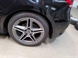  Mercedes  A-Klasse MERCEDES-BENZ  A 220 d 8G-DCT AMG Line 4d 140kW #94