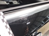  Mercedes  A-Klasse MERCEDES-BENZ  A 220 d 8G-DCT AMG Line 4d 140kW #105