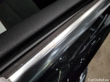  Mercedes  A-Klasse MERCEDES-BENZ  A 220 d 8G-DCT AMG Line 4d 140kW #106