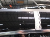  Mercedes  A-Klasse MERCEDES-BENZ  A 220 d 8G-DCT AMG Line 4d 140kW #110