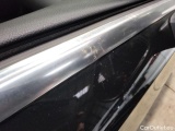 Mercedes  A-Klasse MERCEDES-BENZ  A 220 d 8G-DCT AMG Line 4d 140kW #107
