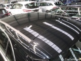  Mercedes  A-Klasse MERCEDES-BENZ  A 220 d 8G-DCT AMG Line 4d 140kW #114