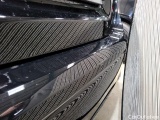  Mercedes  A-Klasse MERCEDES-BENZ  A 220 d 8G-DCT AMG Line 4d 140kW #120