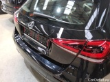  Mercedes  A-Klasse MERCEDES-BENZ  A 220 d 8G-DCT AMG Line 4d 140kW #121