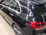 Mercedes  A-Klasse MERCEDES-BENZ  A 220 d 8G-DCT AMG Line 4d 140kW #125