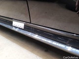  Mercedes  A-Klasse MERCEDES-BENZ  A 220 d 8G-DCT AMG Line 4d 140kW #129