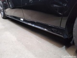  Mercedes  A-Klasse MERCEDES-BENZ  A 220 d 8G-DCT AMG Line 4d 140kW #127