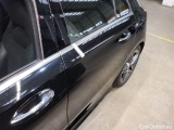  Mercedes  A-Klasse MERCEDES-BENZ  A 220 d 8G-DCT AMG Line 4d 140kW #131