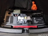  Mercedes  A-Klasse MERCEDES-BENZ  A 220 d 8G-DCT AMG Line 4d 140kW #134