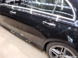  Mercedes  A-Klasse MERCEDES-BENZ  A 220 d 8G-DCT AMG Line 4d 140kW #138