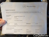  Mercedes  Sprinter  III Kasten FWD 211/214 CDI FWD L2 (910.623) 84KW MT6 E6 #14