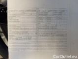  Mercedes  Sprinter  III Kasten FWD 211/214 CDI FWD L2 (910.623) 84KW MT6 E6 #16